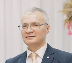 Наш логотип