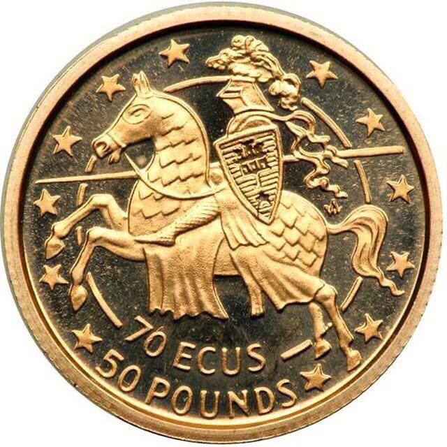 Наш логотип