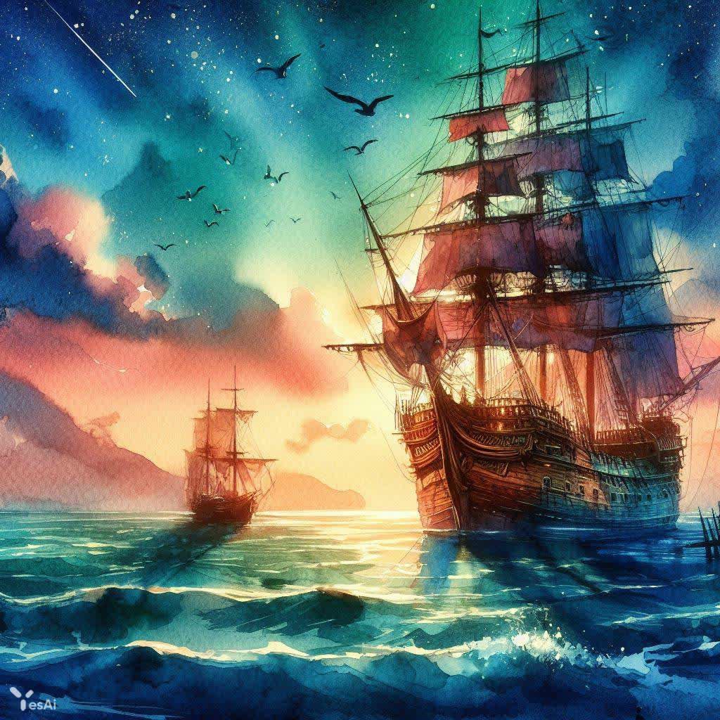 Наш логотип