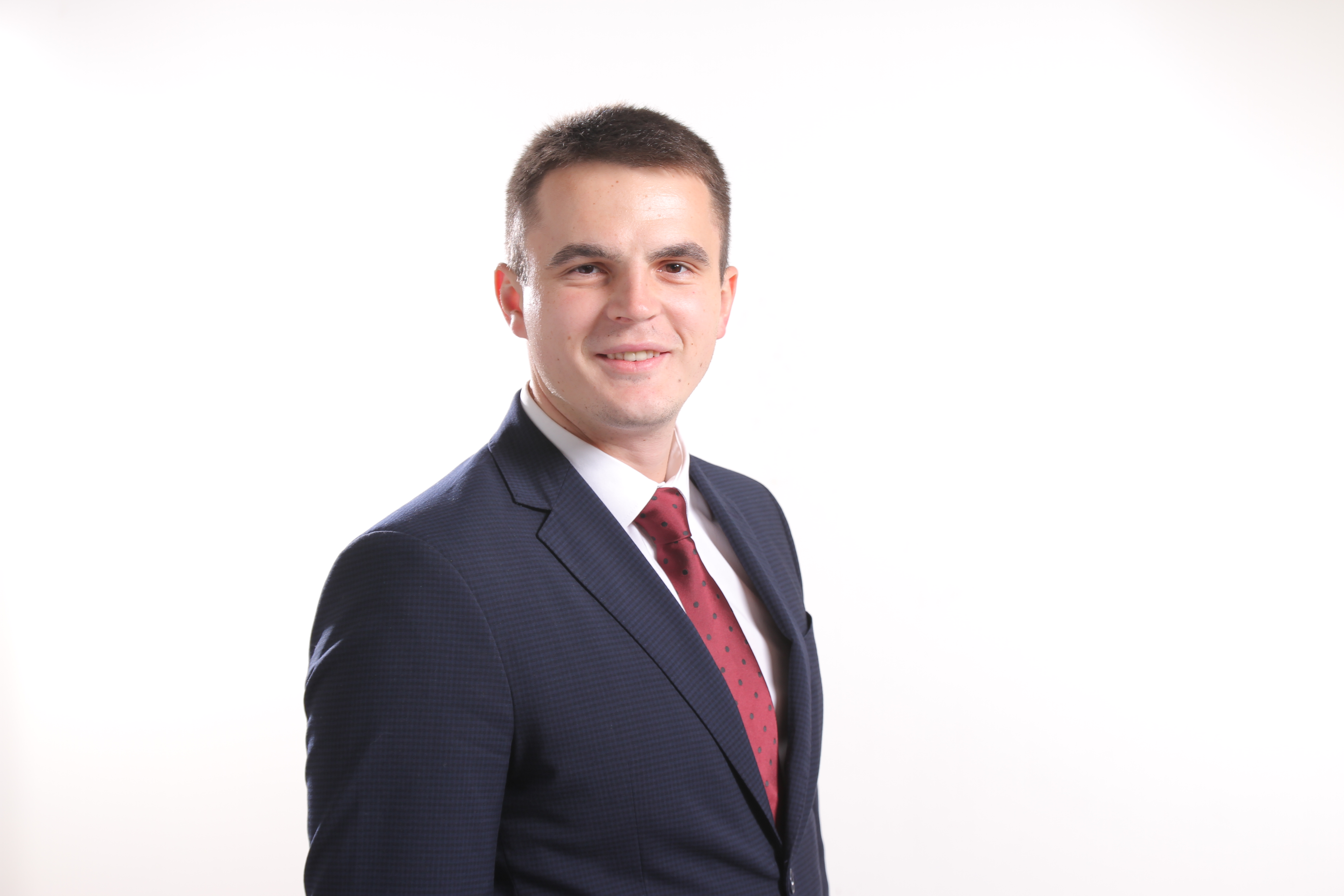 Наш логотип