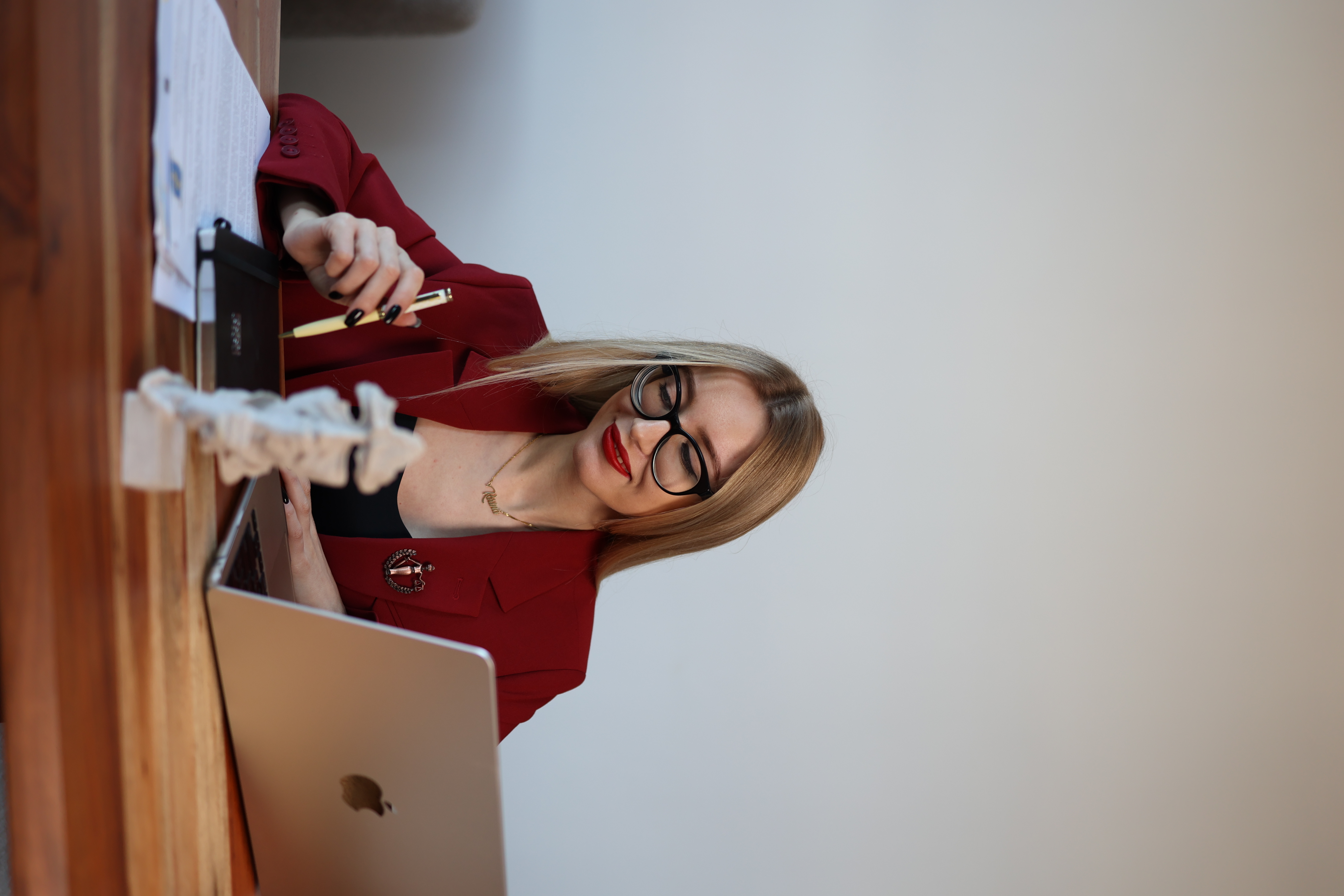 Наш логотип