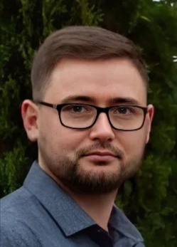 Наш логотип