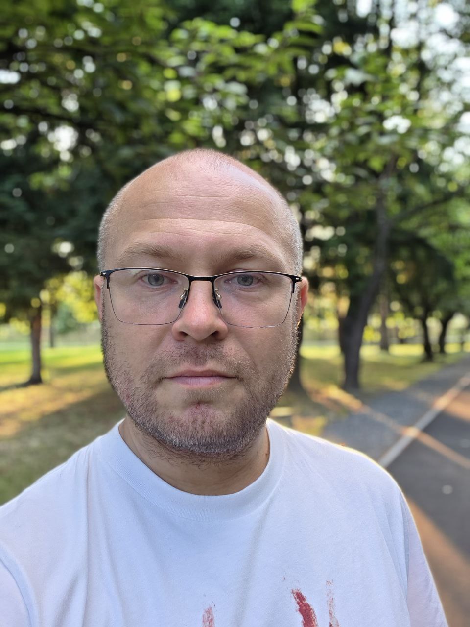 Наш логотип