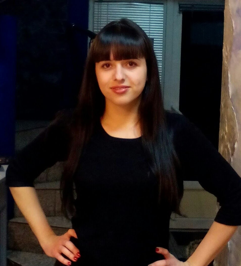 Наш логотип