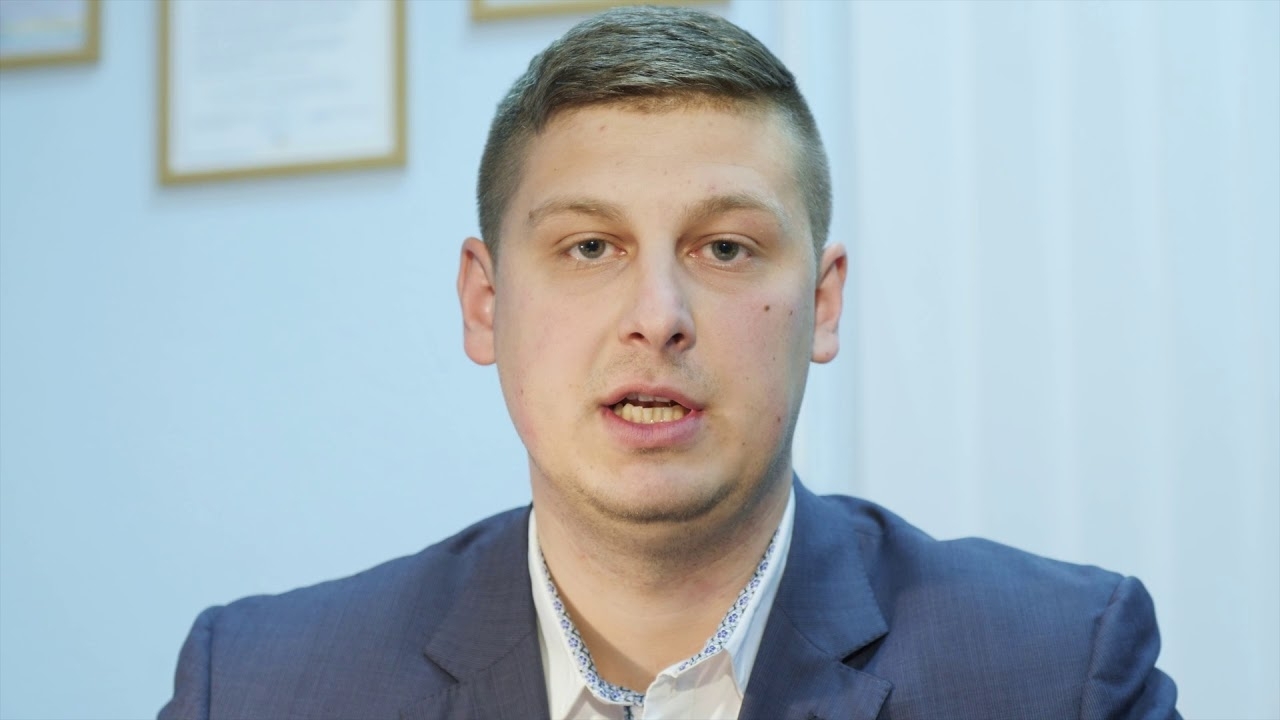 Наш логотип