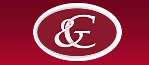 Наш логотип