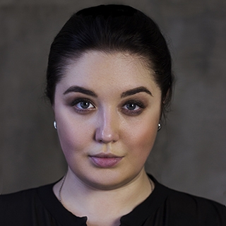 Наш логотип