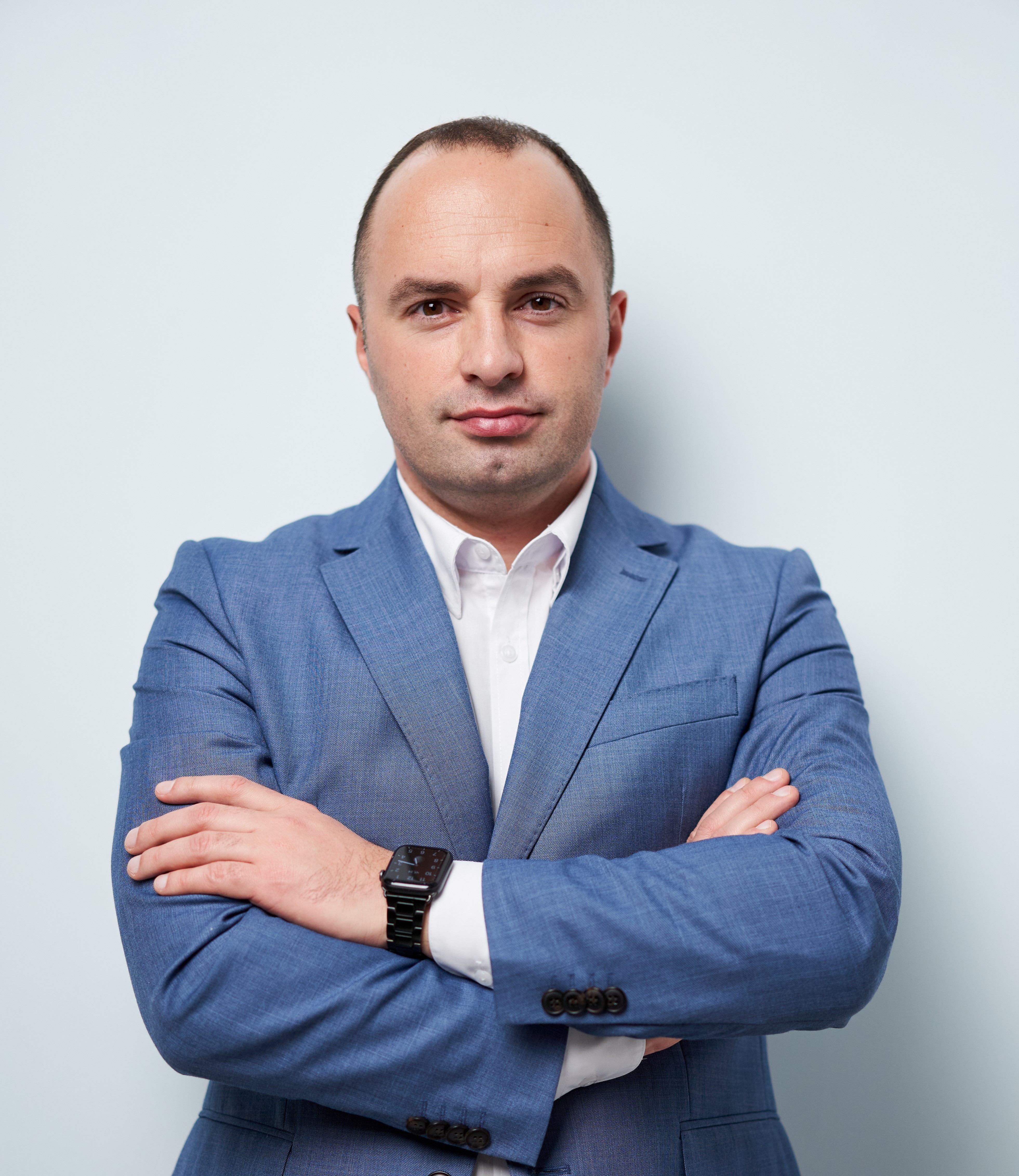 Наш логотип