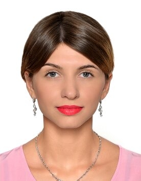 Наш логотип