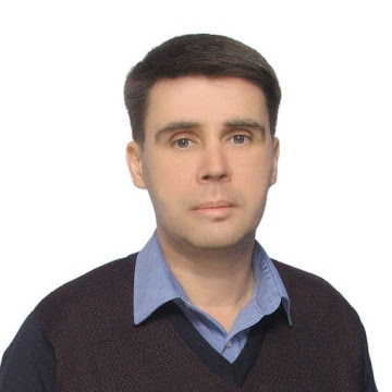 Наш логотип