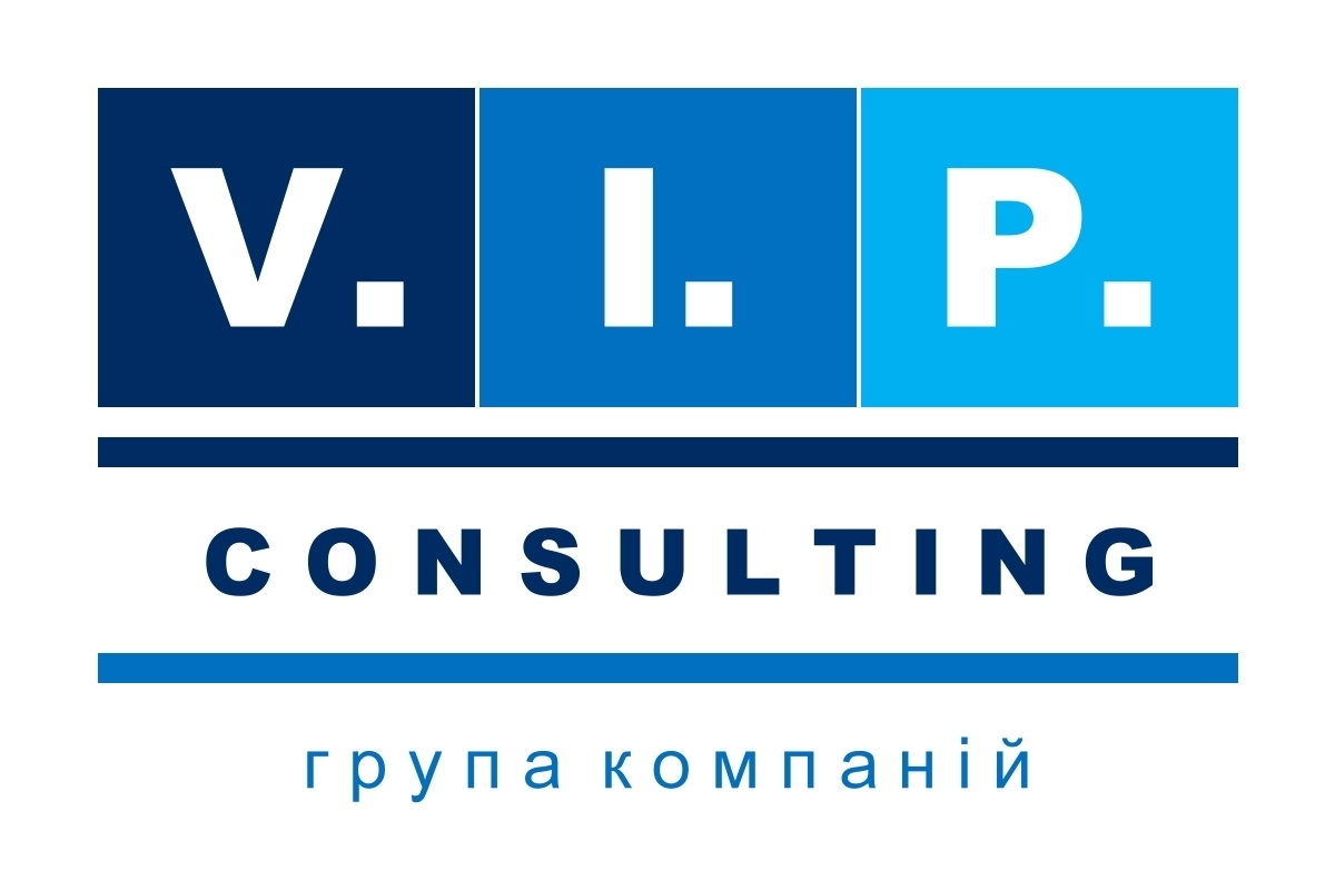 Наш логотип