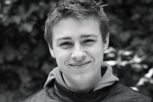 Наш логотип