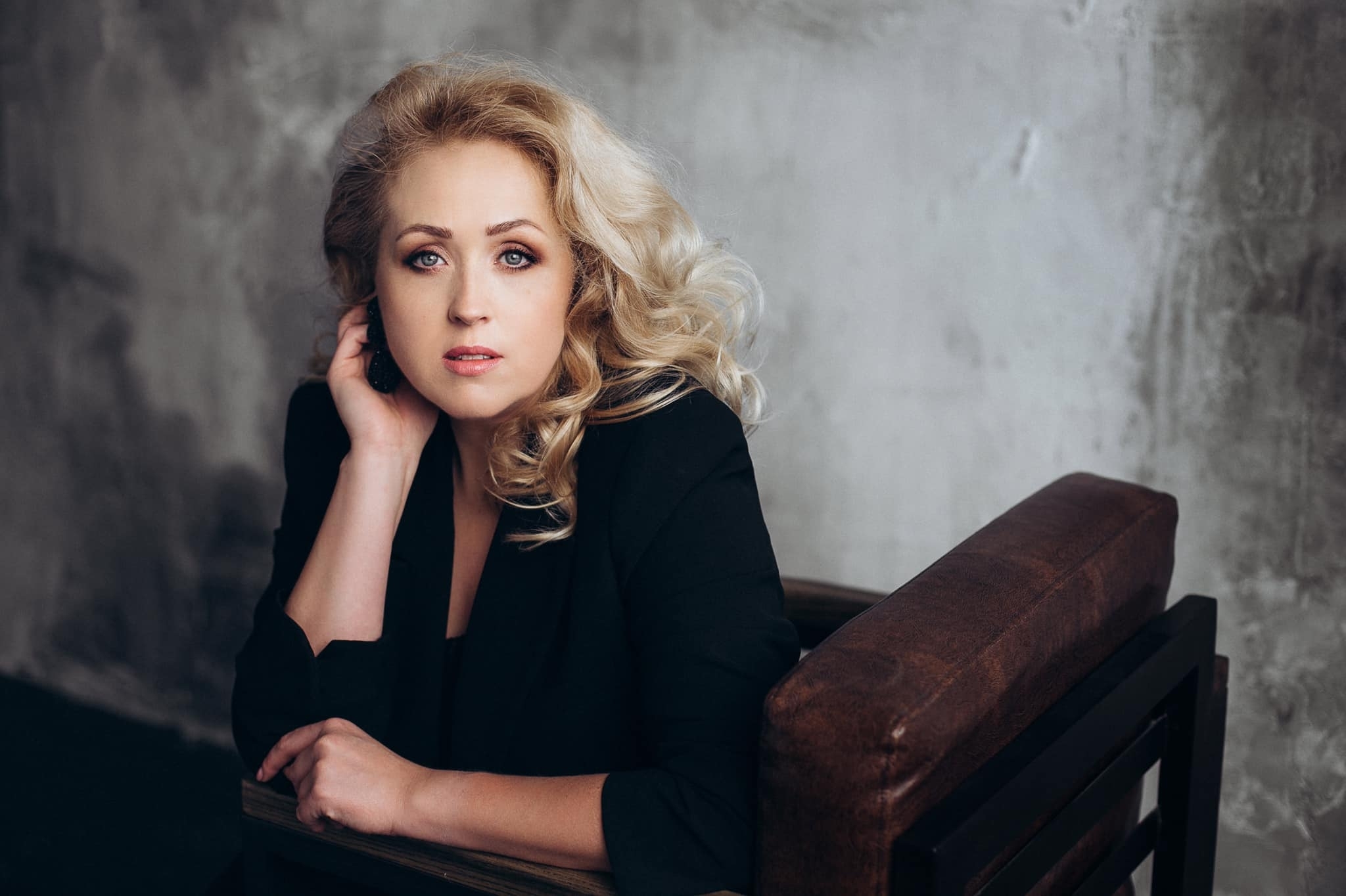 Наш логотип