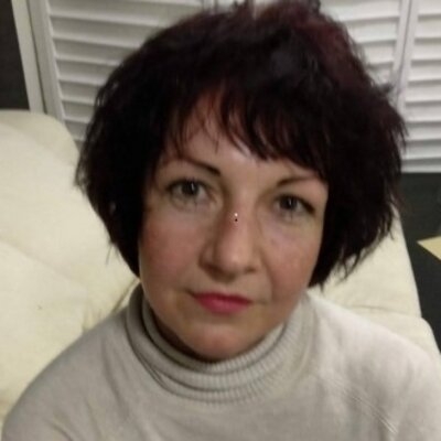 Наш логотип