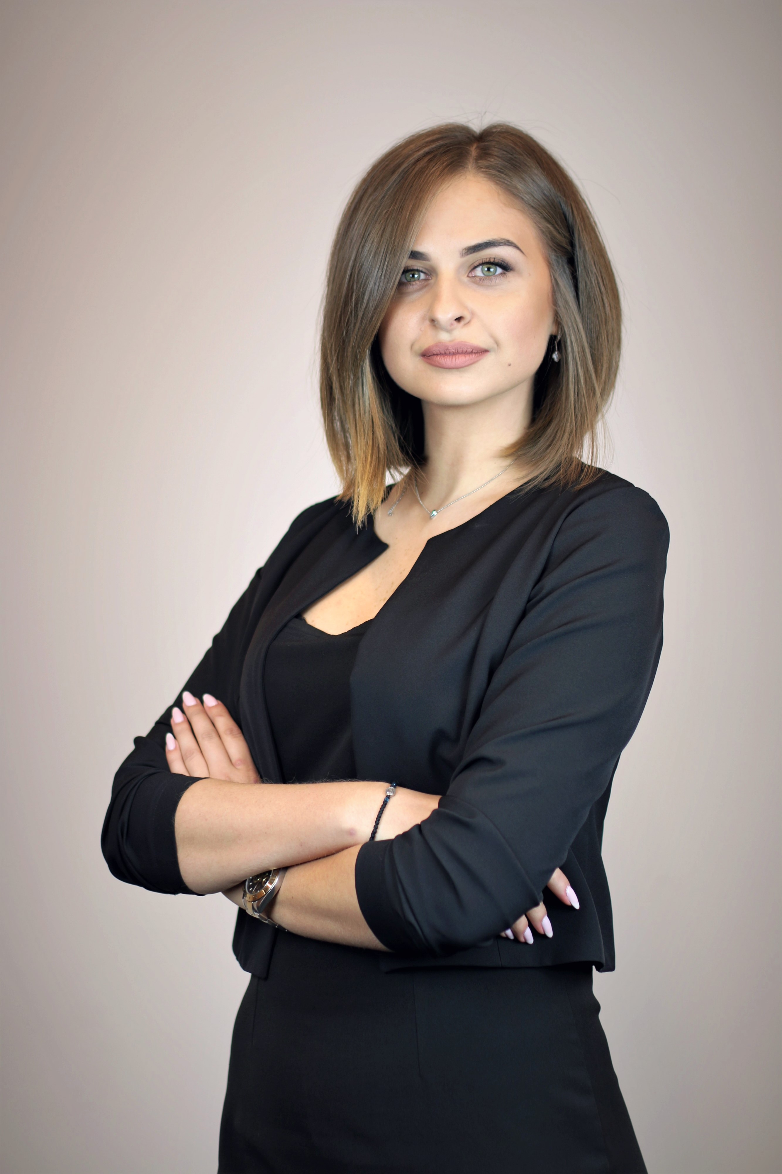 Наш логотип