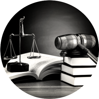 Наш логотип