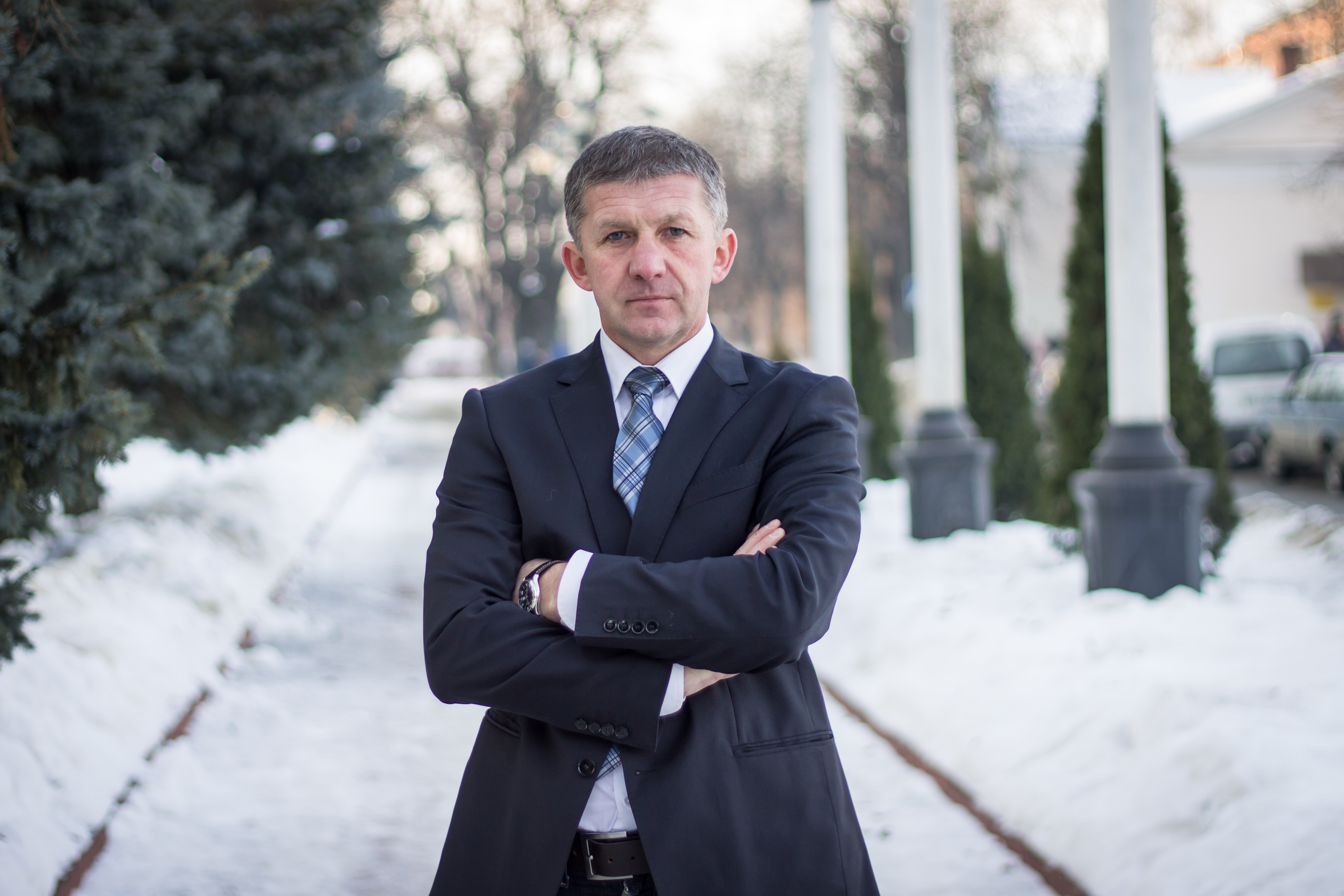 Наш логотип