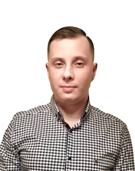 Наш логотип