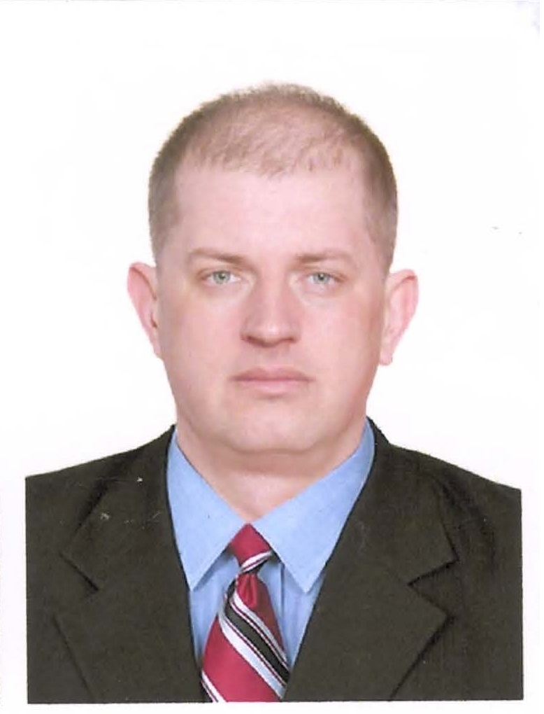 Наш логотип