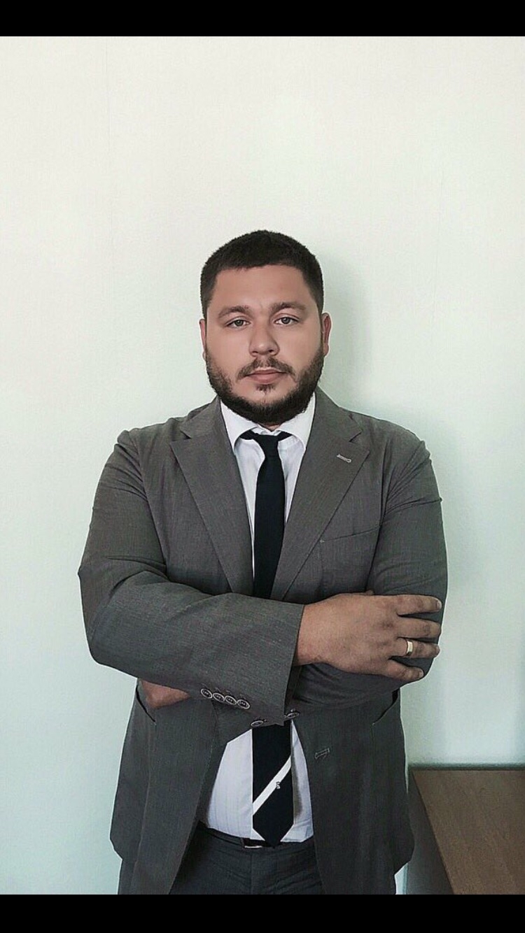 Наш логотип