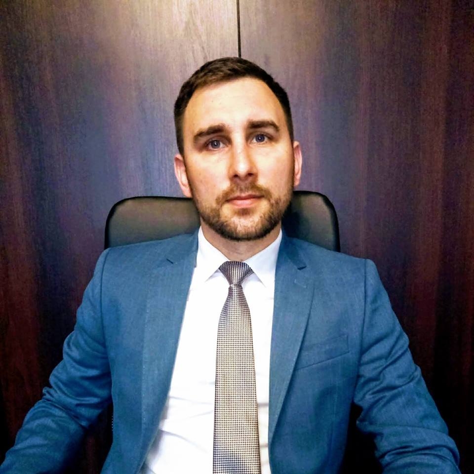 Наш логотип