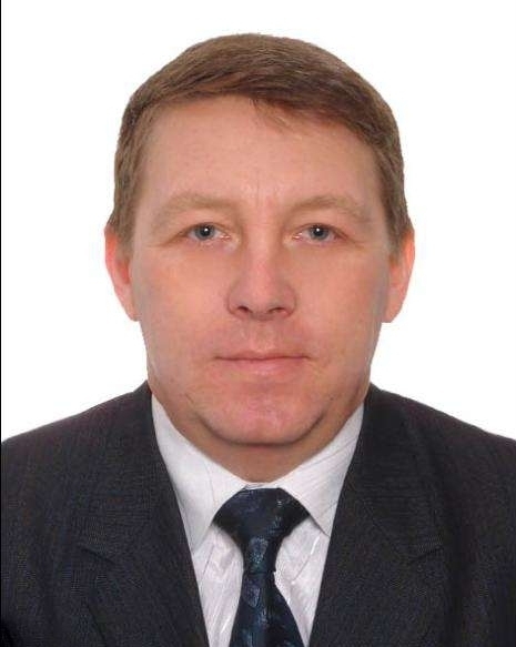 Наш логотип