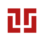 Наш логотип