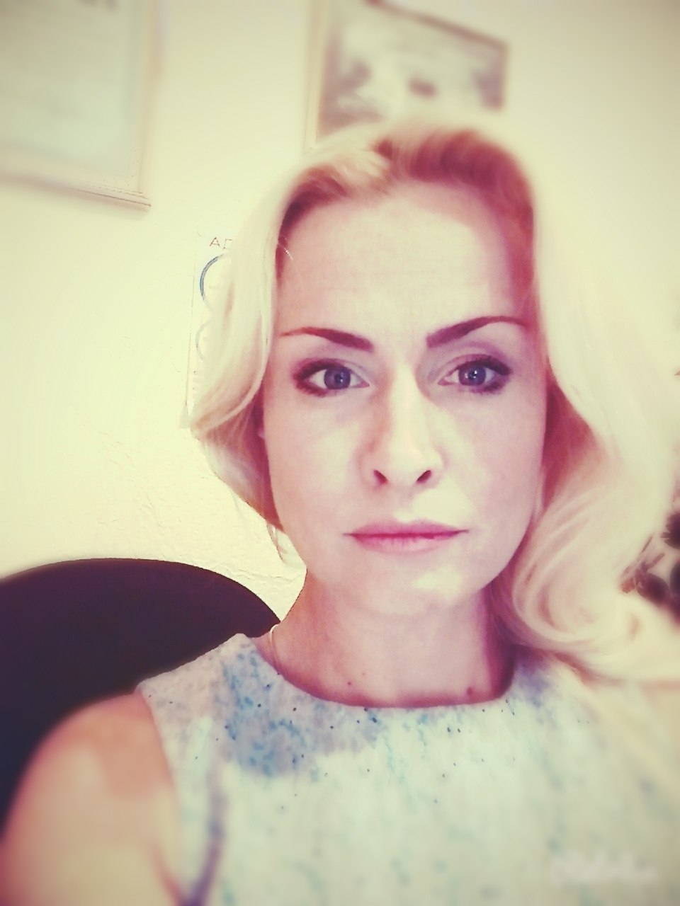 Наш логотип