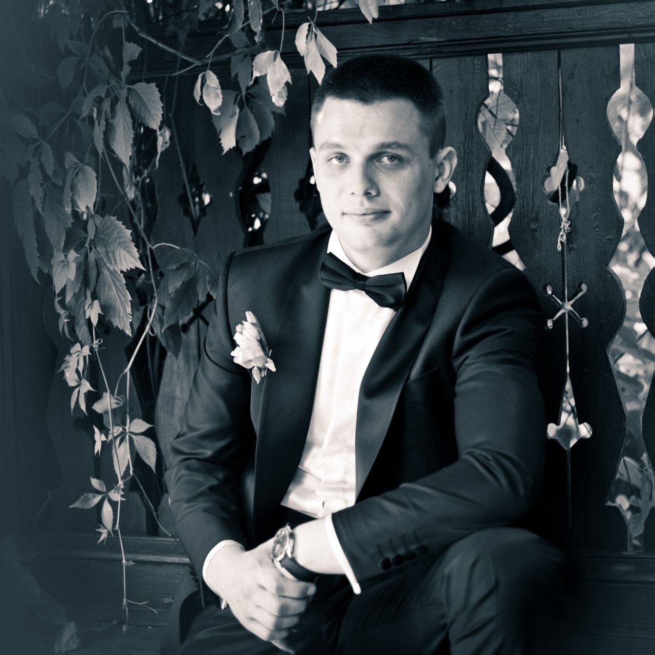 Наш логотип