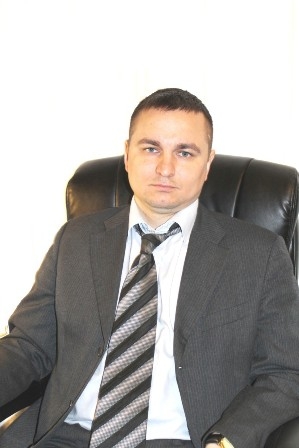 Наш логотип