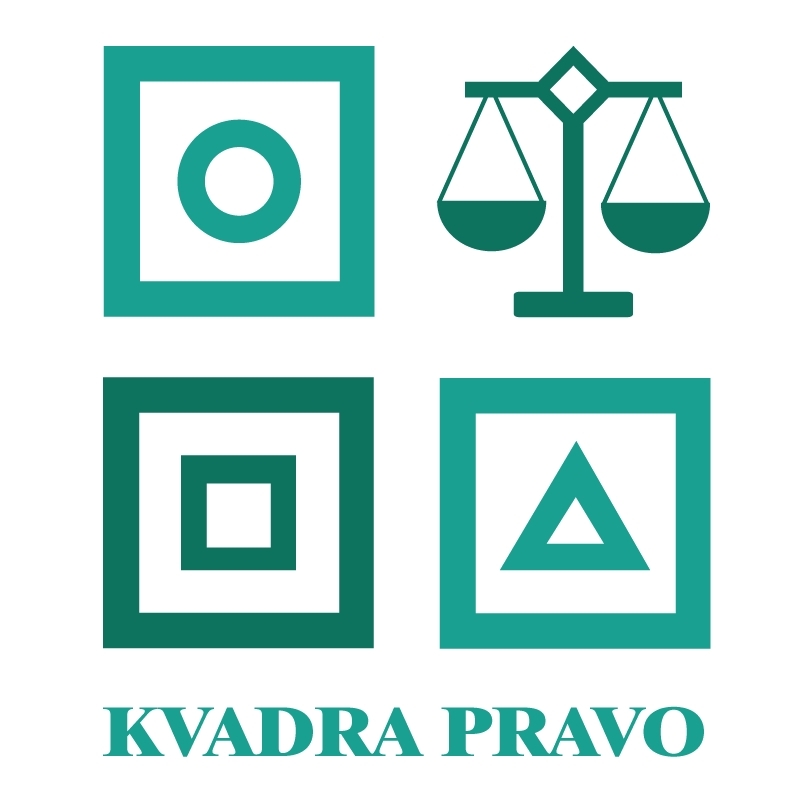 Наш логотип