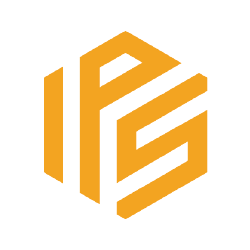 Наш логотип