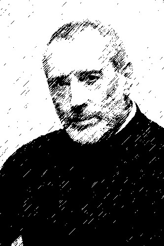 Наш логотип