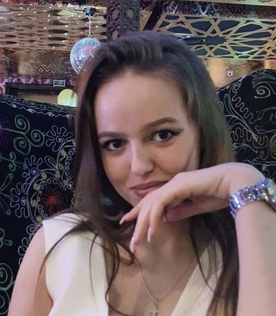 Наш логотип