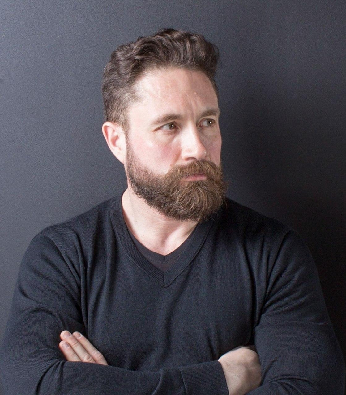 Наш логотип