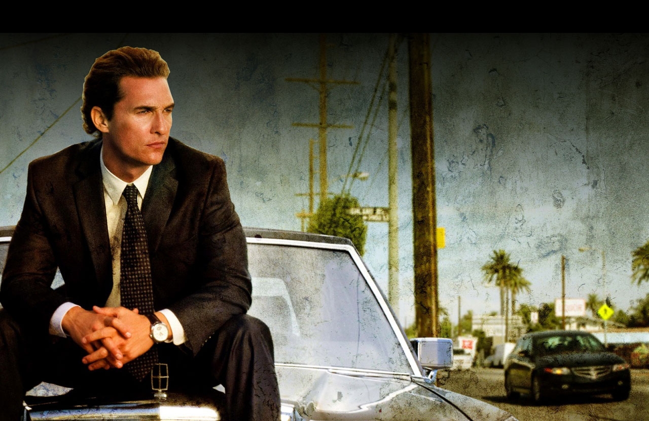 Наш логотип