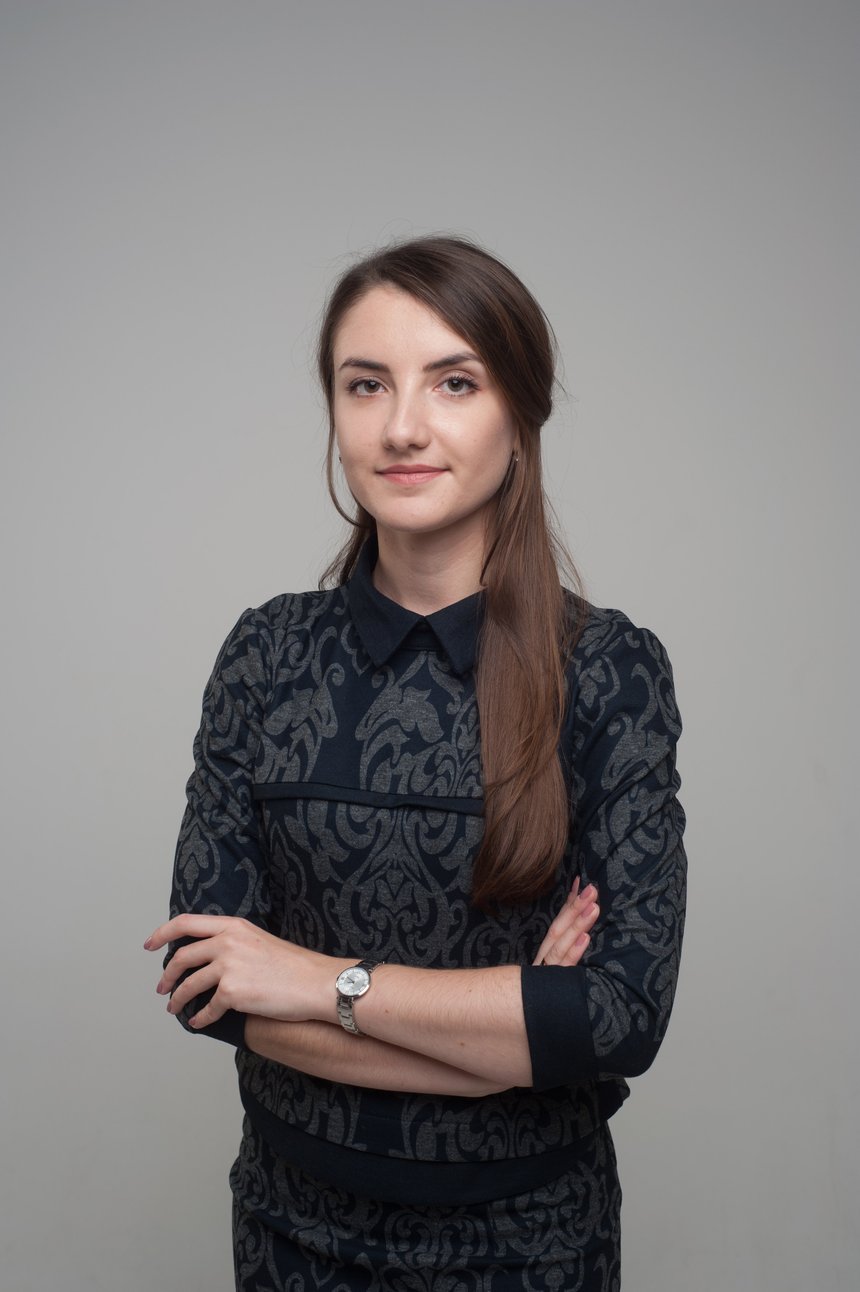 Наш логотип