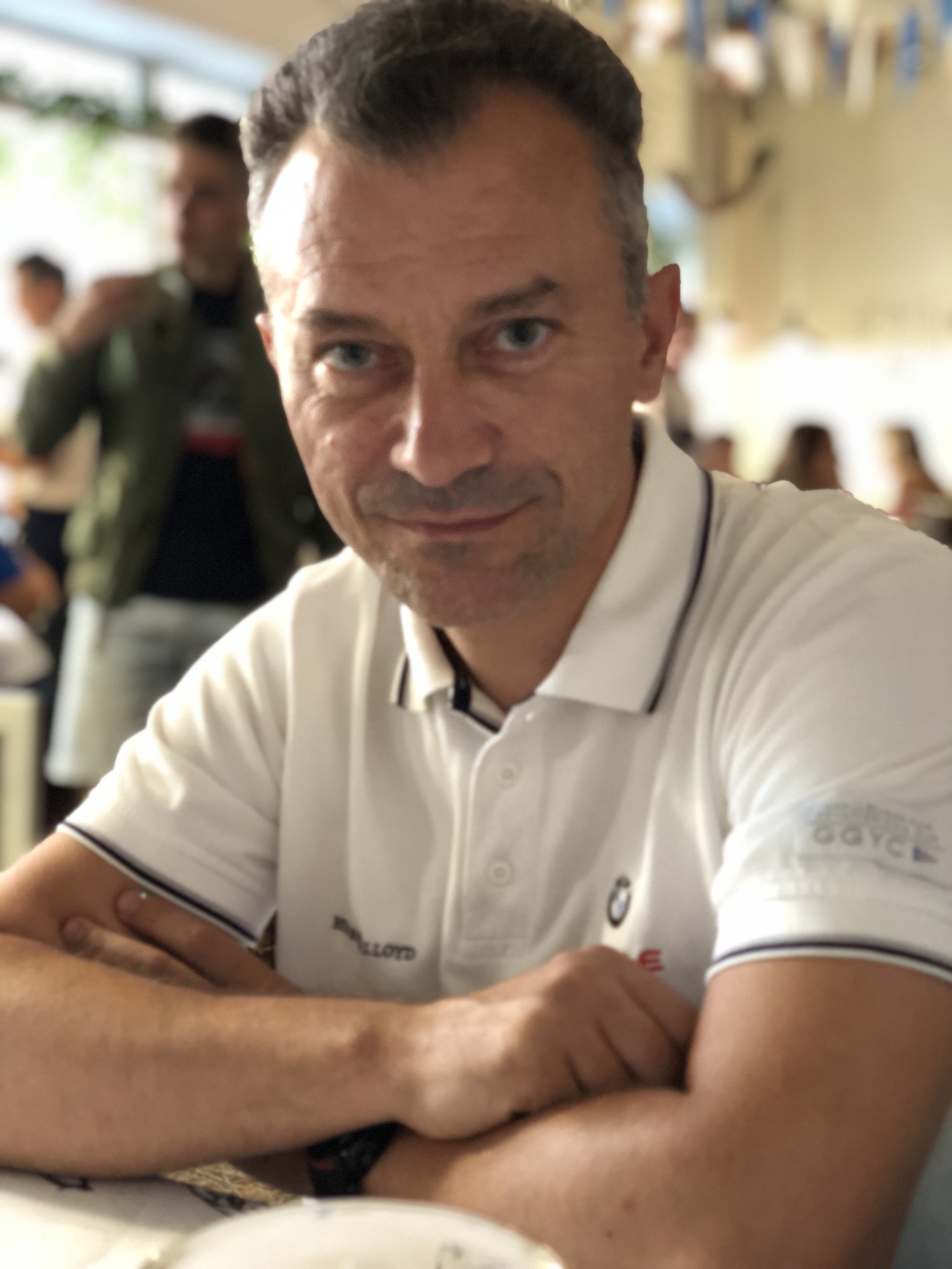 Наш логотип