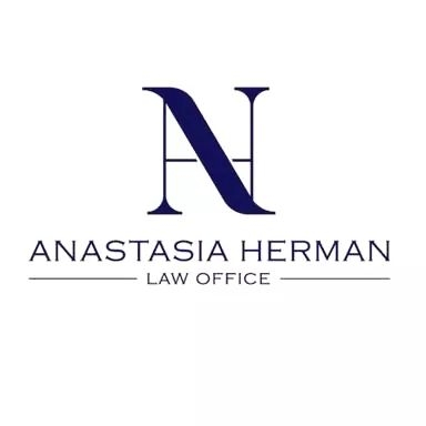 Наш логотип