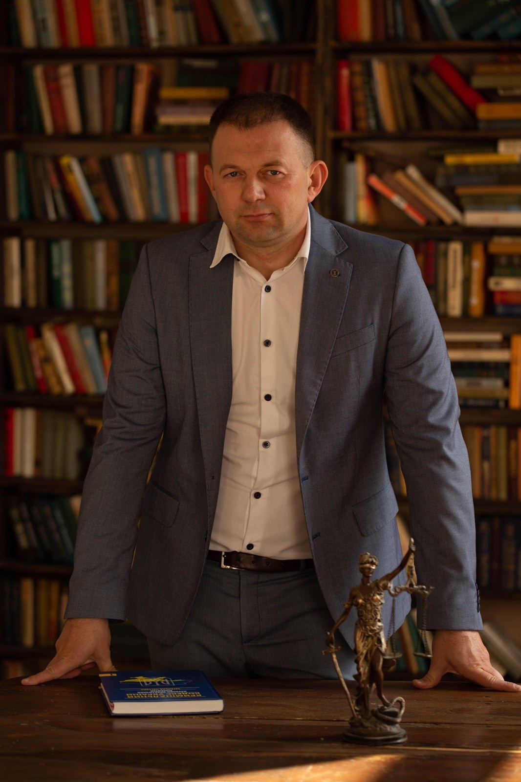 Наш логотип