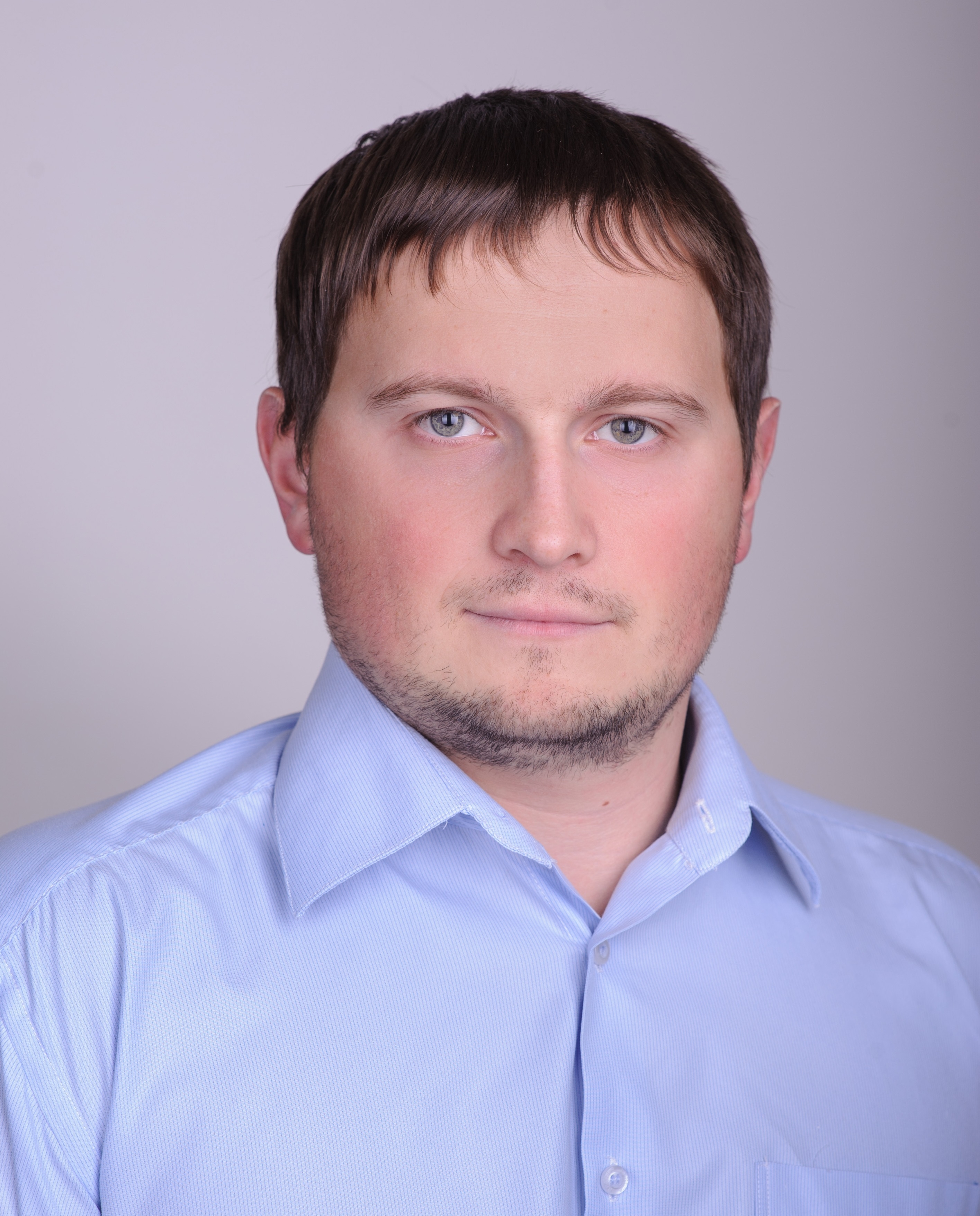 Наш логотип