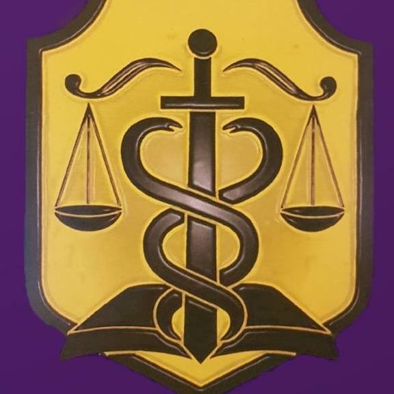 Наш логотип