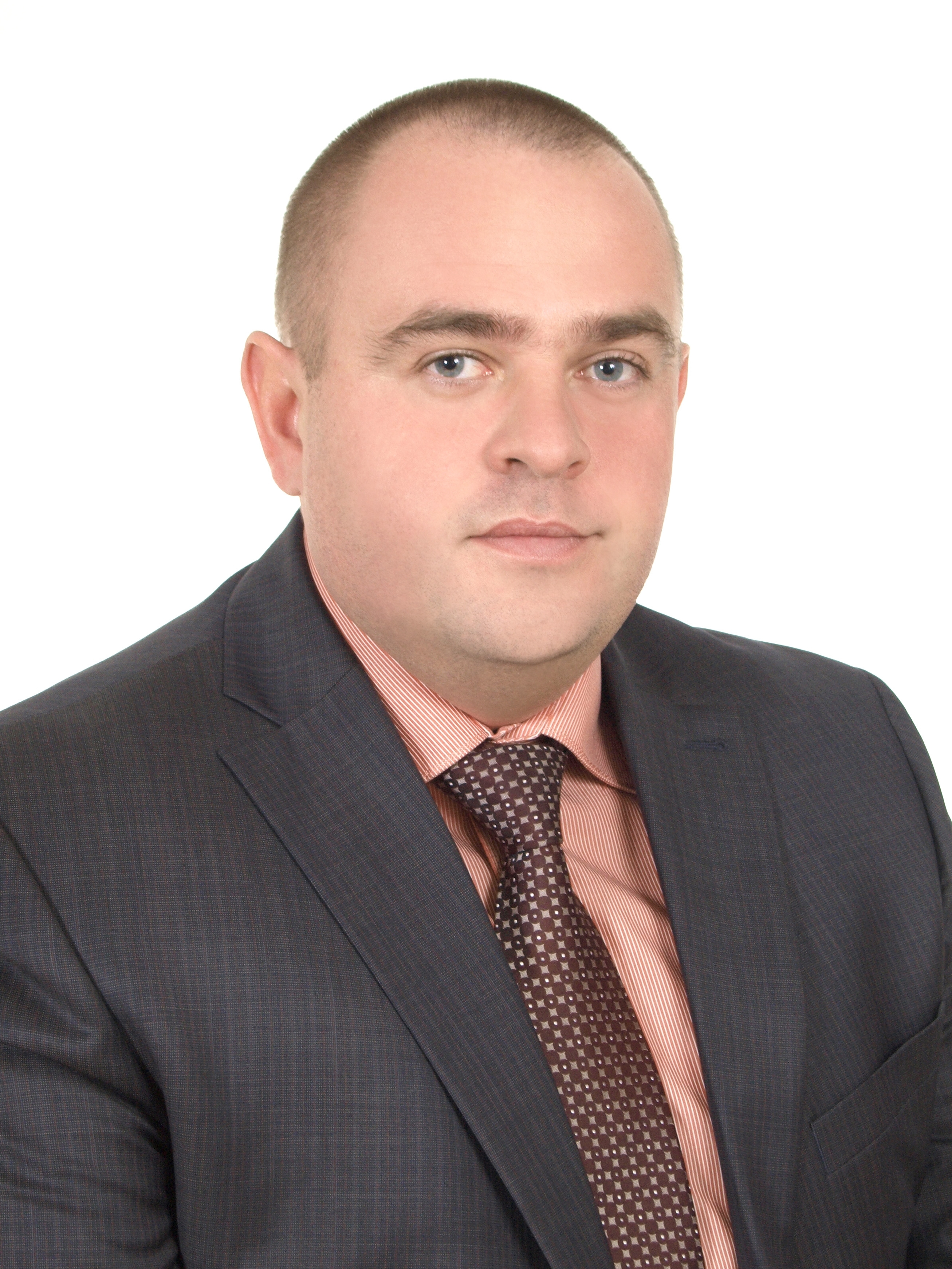 Наш логотип