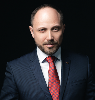 Наш логотип