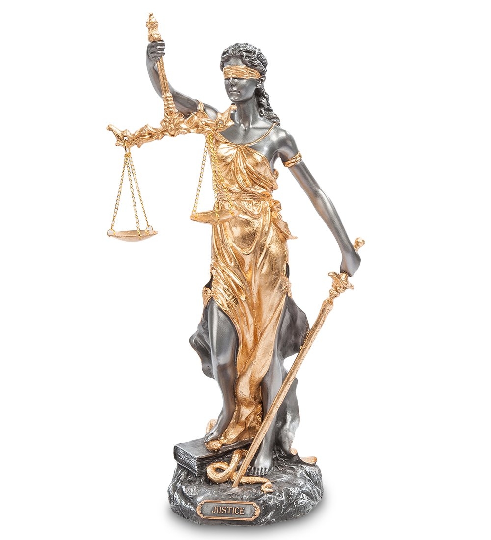 Наш логотип