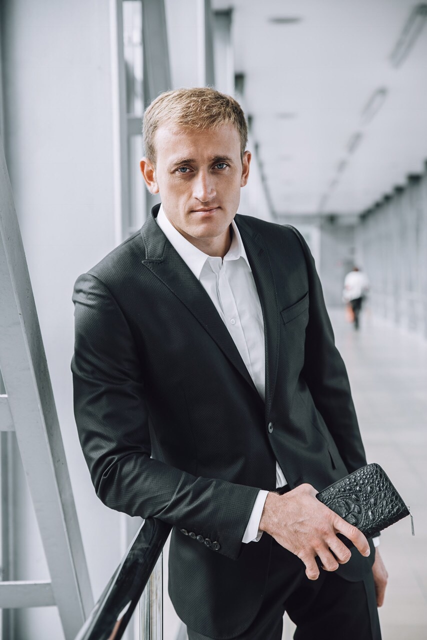 Наш логотип