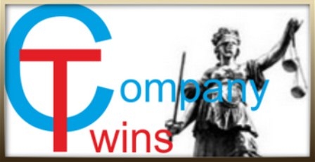 Наш логотип