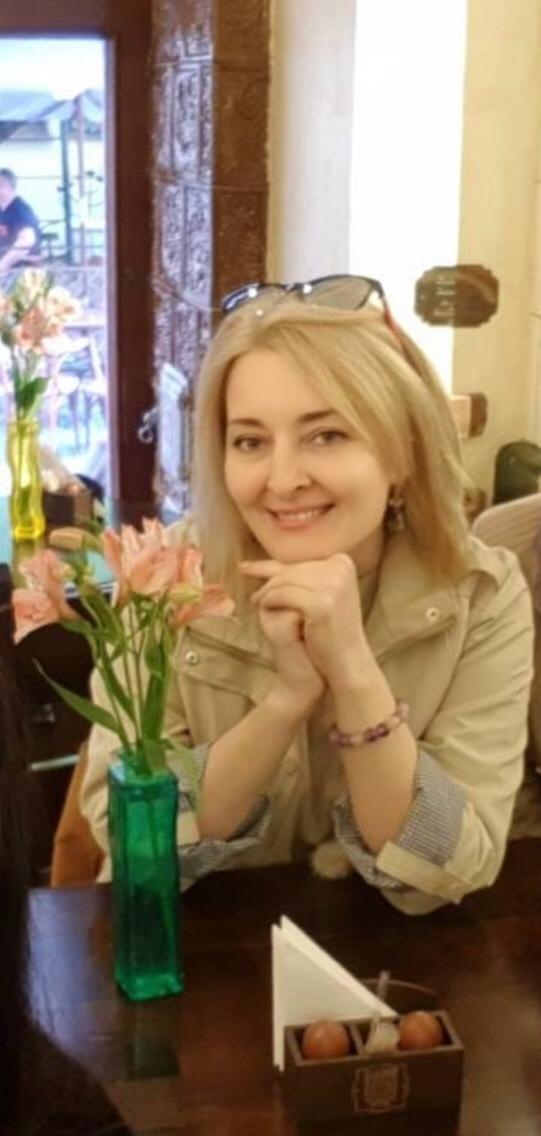 Наш логотип