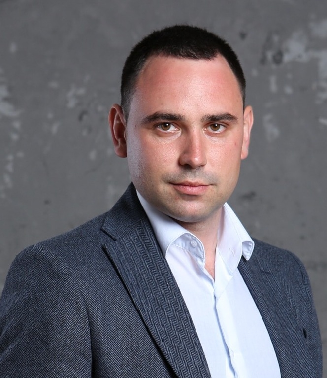 Наш логотип