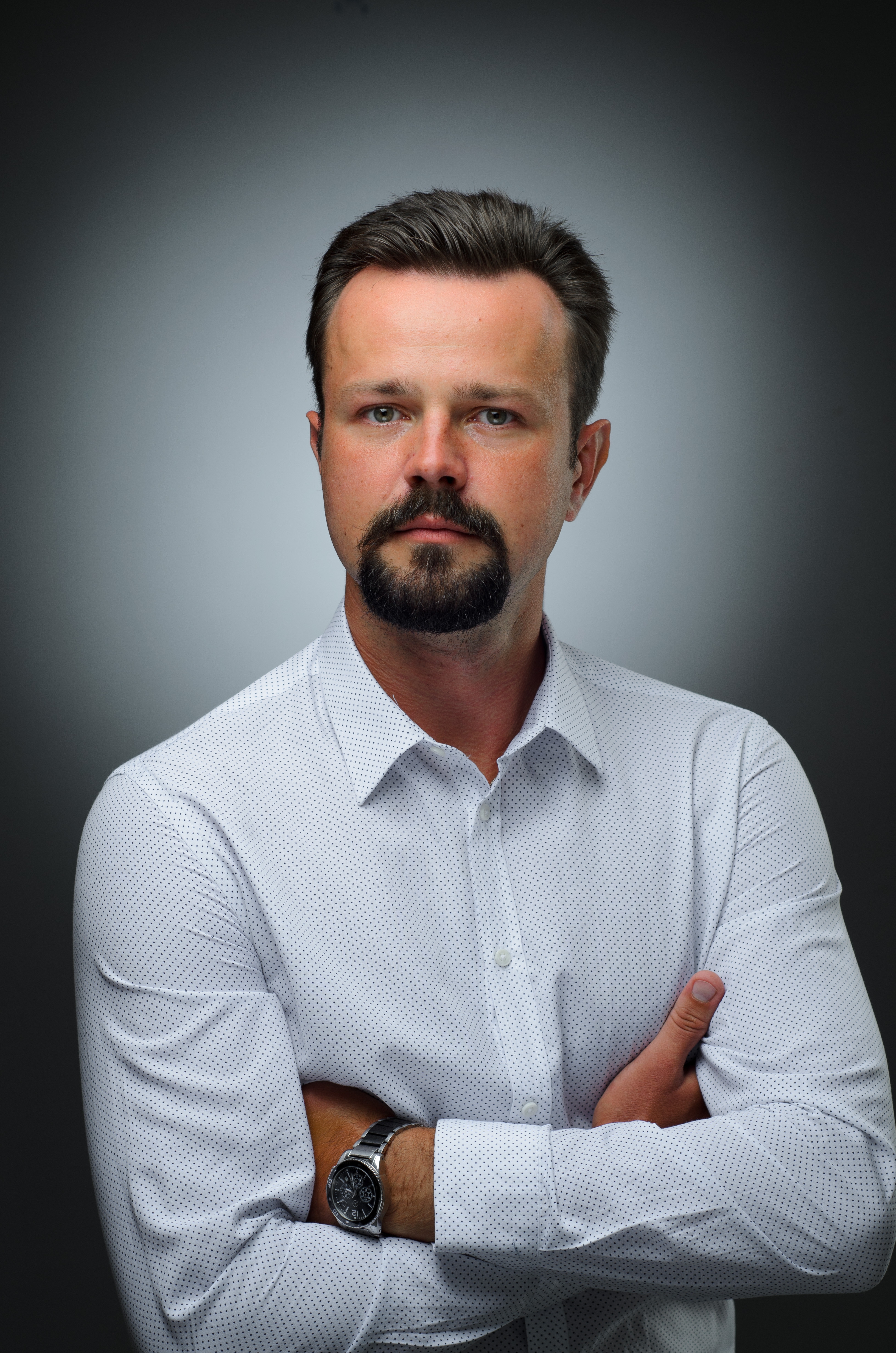 Наш логотип